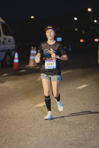 BIB: 6837
                            <button type="button" onclick="openModal(3398049)" class="btn btn-primary btn-sm float-right btn-popup" data-toggle="modal" data-target=".modal-high-quality">
                        <i class="fas fa-shopping-cart"></i> Add to Cart
                    </button>
                                            <button type="button" onclick="isThisMe(3398049, true)" class="btn btn-success btn-sm float-right btn-popup btn-isme hidden" data-toggle="tooltip" data-placement="bottom" title="นี่คือรูปของคุณใช่ไหม คลิกที่นี่เพื่อเอาเข้าอัลบั้ม">
                        <i class="fas fa-plus"></i> Add to album
                    </button>
                    <button type="button" onclick="isThisMe(3398049, false)" class="btn btn-warning btn-sm float-right btn-popup btn-isnotme hidden">
                        <i class="fas fa-ban"></i> Remove from album
                    </button>